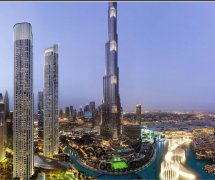 �ϰݷ��� ������emaar���𼪾Ƶ������Ƴ��� �߶˾Ƶ�סլ