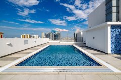 �ϰݷ��� 30���� ����ӵ��һ�׷�