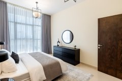 �ϰݷ��� 30���� ����ӵ��һ�׷�