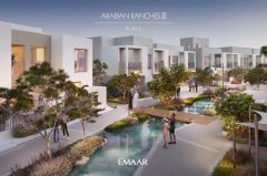 �ϰݷ�����������ɽׯ�������ű���Bliss��С����ˮ�˼ҵ�ʫ