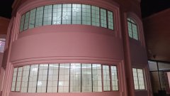 11 BEDROOM HUGE HALL FOR RENT 