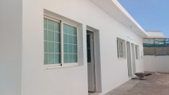 11 BEDROOM HUGE HALL FOR RENT 