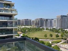 �ϰݷ������ϰ�ɽׯ���ַ�׼�ַ���Ԣ���ۣ���80�����ķ��