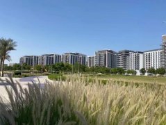 �ϰݷ������ϰ�ɽׯ���ַ�׼�ַ���Ԣ���ۣ���80�����ķ��