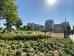 �ϰݷ������ϰ�ɽׯ���ַ�׼�ַ���Ԣ���ۣ���80�����ķ��