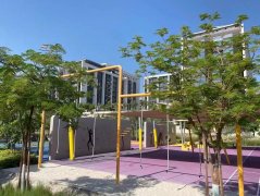 �ϰݷ������ϰ�ɽׯ���ַ�׼�ַ���Ԣ���ۣ���80�����ķ��