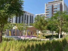 �ϰݷ������ϰ�ɽׯ���ַ�׼�ַ���Ԣ���ۣ���80�����ķ��