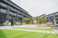 �ϰݷ��������ס�ĵط�JVC�����ַ����ò�Ȩ-����**