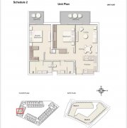 �ϰݷ��������ס�ĵط�JVC�����ַ����ò�Ȩ-����**