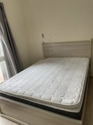 1.5*1.8�󴲺�����