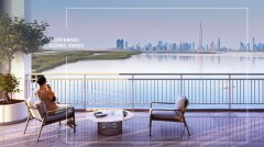 �ϰݷ��� Ͷ�ʺ����� ���ܶȵ�ɳ̲С��¥