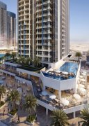 �ϰݷ��� JLT�ϰ���˰�� ��Χȫ�ǰ칫¥ �����б���