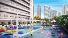 �ϰݷ��� JLT�ϰ���˰�� ��Χȫ�ǰ칫¥ �����б���