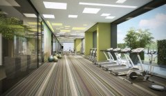 �ϰݷ��� JLT�ϰ���˰�� ��Χȫ�ǰ칫¥ �����б���