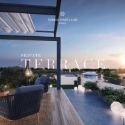 �ϰݷ���Ͷ�� ΪʲôҪѡ�������ĵ�ѧ����