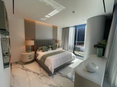 �ϰݷ���Ͷ�� ΪʲôҪѡ�������ĵ�ѧ����