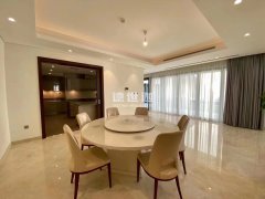 �ϰݷ������ϰ�ѧ�������ַ����ۣ�4��ɭ�ֱ���