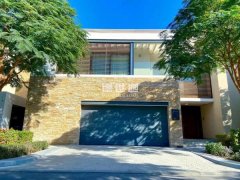 µÏ°Ý·¿²ú£ºµÏ°ÝÑ§Çø·¿¶þÊÖ·¿³öÊÛ£¬4·¿ÉÁÖ±ðÊû µÏ°Ý·¿²ú£ºµÏ°ÝÑ§Çø·¿¶þÊÖ·¿³öÊÛ£¬4·¿ÉÁÖ±ðÊû