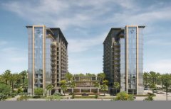 �ϰ�f������������10���־���ʳ����������ʹ�Ԣ��ѧ����