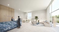 �ϰ�f������������10���־���ʳ����������ʹ�Ԣ��ѧ����