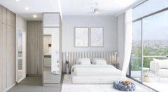 �ϰ�f������������10���־���ʳ����������ʹ�Ԣ��ѧ����