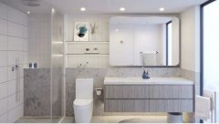 �ϰ�f������������10���־���ʳ����������ʹ�Ԣ��ѧ����