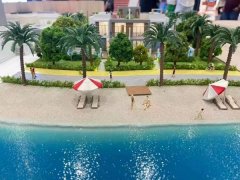 �ϰݷ�����amp;#127958;Lagoons4�� ˮ�Ǳ�