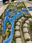 �ϰݷ�����amp;#127958;Lagoons4�� ˮ�Ǳ�