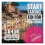 �ϰݷ�����amp;#127958;Lagoons4�� ˮ�Ǳ�