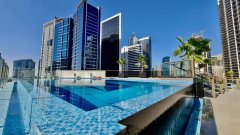 �ϰݱ�����Ԣ���⣬�ڷ�,�ַ����ַ�����