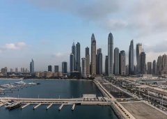 �ϰݱ�����Ԣ���⣬�ڷ�,�ַ����ַ�����