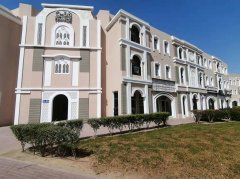 �ϰݱ�����Ԣ���⣬�ڷ�,�ַ����ַ�����