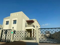 �ϰݱ�����Ԣ���⣬�ڷ�,�ַ����ַ�����