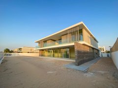 �ϰݷ������ϰݶ��ַ����ϰ�ɽׯ7������������ȫ�߶��򾰹ۣ���