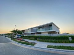 �ϰݷ������ϰݶ��ַ����ϰ�ɽׯ7������������ȫ�߶��򾰹ۣ���