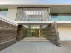 �ϰݷ������ϰݶ��ַ����ϰ�ɽׯ7������������ȫ�߶��򾰹ۣ���