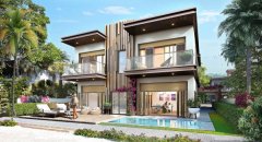 �ϰݷ���Ͷ�� DAMACˮ��������160���� ���ò�Ȩ