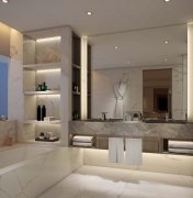 �ϰݷ���Ͷ�� ������emaar���������ǾƵ�סլ ���ľ���