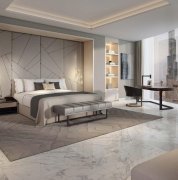 �ϰݷ���Ͷ�� ������emaar���������ǾƵ�סլ ���ľ���