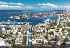 �ϰ���������Ϫ�� һ��100������ �������������� ���ò�Ȩ