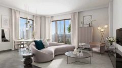 �ϰ���������Ϫ�� һ��100������ �������������� ���ò�Ȩ