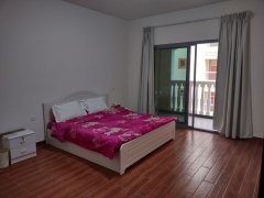 ������ҹ�Ԣ�Ƶ�