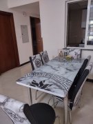 ������ҹ�Ԣ�Ƶ�