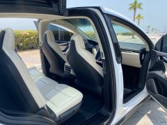 ��˹�� model X ��܇��β̖ 888