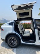 ��˹�� model X ��܇��β̖ 888