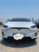 ��˹�� model X ��܇��β̖ 888