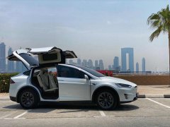 ��˹�� model X ��܇��β̖ 888