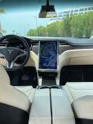 ��˹�� model X ��܇��β̖ 888