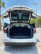 ��˹�� model X ��܇��β̖ 888