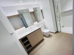 JVC һ��һ������